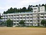 周辺：仙台市立第一中学校 徒歩25分。 1930m