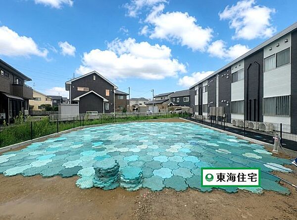 外観：304000345644