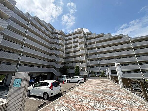 外観：304000347020
