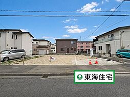宮城野区銀杏町 全1区画