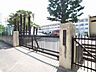周辺：徒歩7分。仙台市立連坊小路小学校　徒歩7分　（540ｍ）