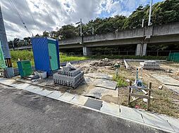 宮城県仙台市泉区八乙女中央5丁目