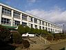 周辺：仙台市立黒松小学校 徒歩10分。 730m