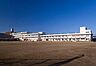 周辺：仙台市立高砂中学校 徒歩19分。 1520m