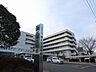 周辺：東北医科薬科大学病院 徒歩24分。 1900m