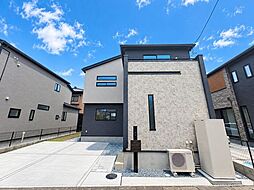 宮城県仙台市太白区郡山1丁目