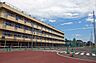 周辺：仙台市立芦口小学校 徒歩11分。 860m