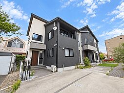 宮城県仙台市若林区荒井１丁目
