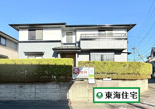 外観：304000315025