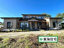 宮城県遠田郡涌谷町字裏桜町