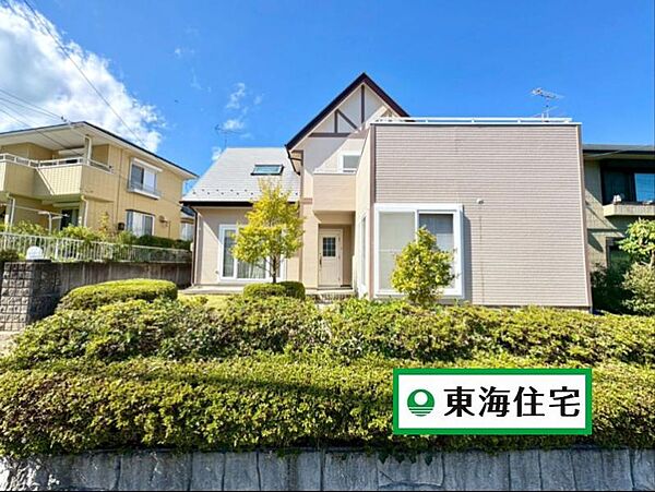 外観：304000308212