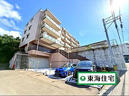 エクレール台原