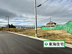 宮城県黒川郡大和町吉岡字土保田