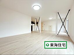 泉区鶴が丘2丁目