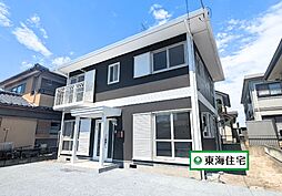 宮城県柴田郡柴田町松ケ越2丁目