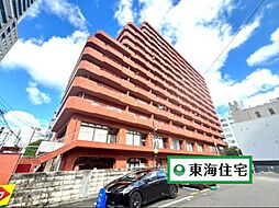 シャンボール二日町