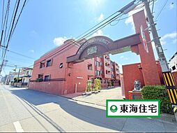 ライオンズマンション小田原広丁