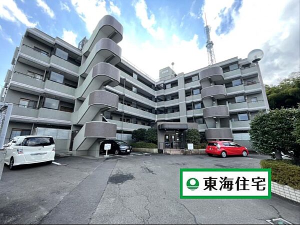 外観：304000328304