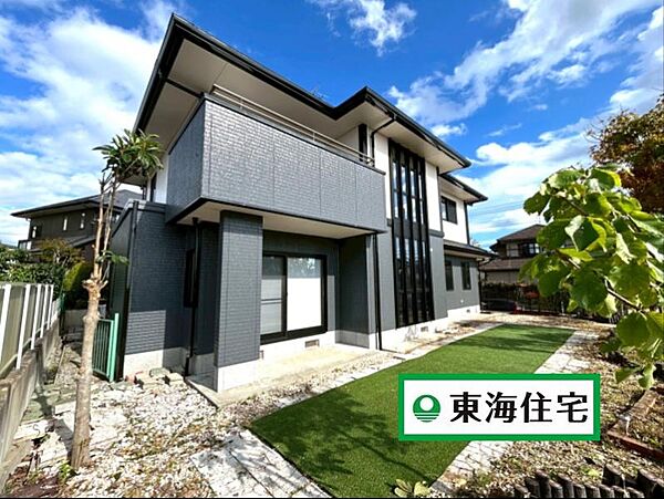 外観：304000314901