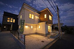 宮城県仙台市青葉区中山6丁目