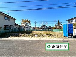 宮城県仙台市泉区松陵5丁目