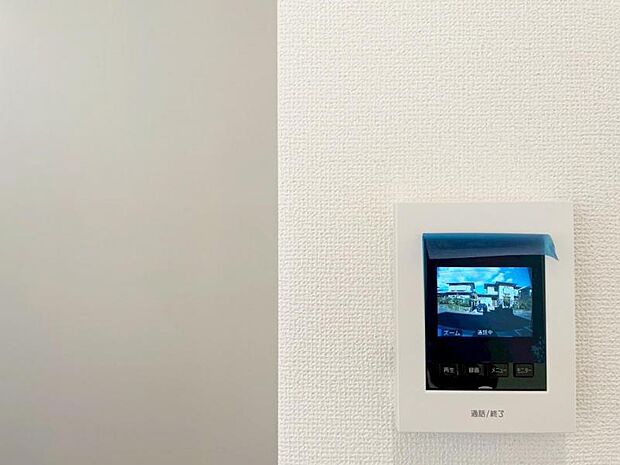 【食洗機】乾燥まで全自動!洗い終わった食器は拭く手間いらず♪