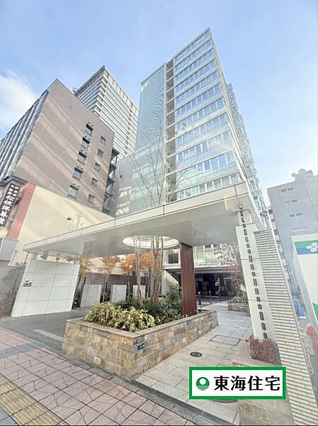 外観：304000315027