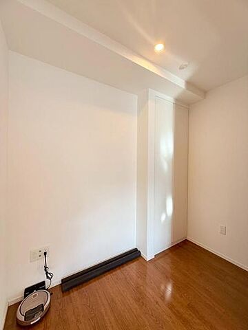 室内 プレミスト仙台本町レジデンス 3階/-