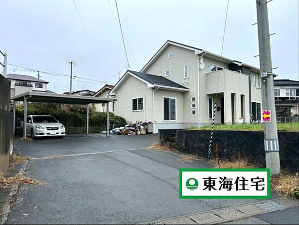 外観：304000315686