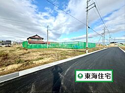 宮城県黒川郡大和町吉岡字土保田