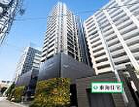 外観：304000316200