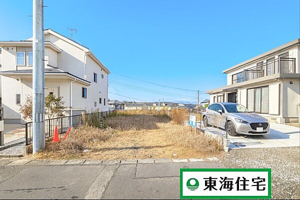 外観：304000328185