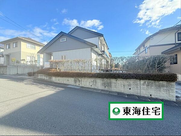 外観：304000328160