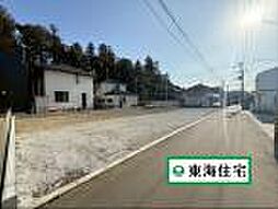 宮城県仙台市青葉区国見3丁目