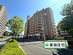 ネオハイツ中倉