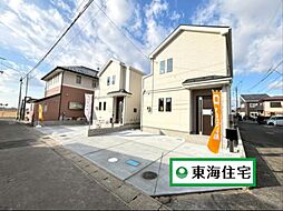 宮城県仙台市若林区霞目2丁目