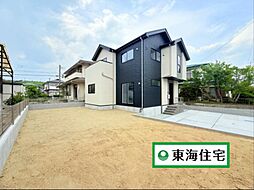 宮城県仙台市泉区寺岡3丁目