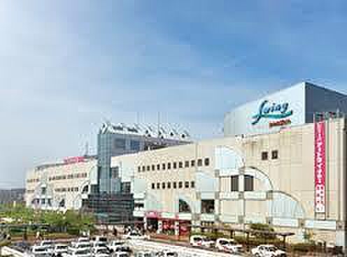 泉中央駅行き「富谷」バス停 徒歩10分(780m)(乗車約33分)