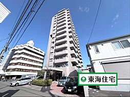ナイスアーバン大和町
