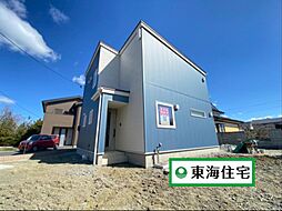 宮城県遠田郡涌谷町字北田