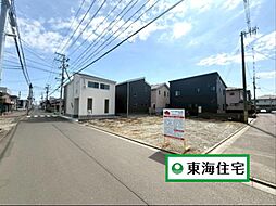 宮城県仙台市若林区南小泉3丁目