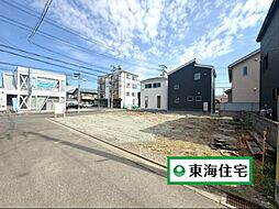 宮城県仙台市若林区南小泉3丁目