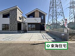 宮城県仙台市泉区南光台東2丁目