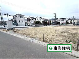 宮城県仙台市泉区南光台1丁目