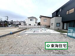 宮城県仙台市泉区南光台1丁目