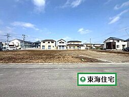 宮城県名取市小山2丁目