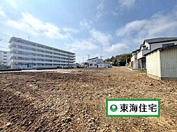 宮城県名取市小山2丁目