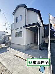 宮城県仙台市太白区恵和町