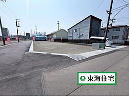 宮城県多賀城市八幡字一本柳