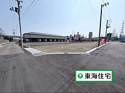 宮城県多賀城市八幡字一本柳